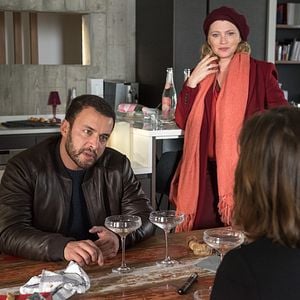 Fotoğraf Cécile Bois