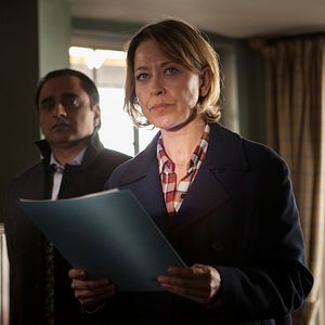 Fotoğraf Sanjeev Bhaskar