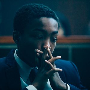 Fotoğraf Asante Blackk