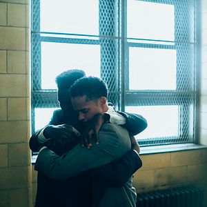 Fotoğraf Marquis Rodriguez