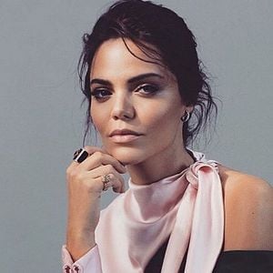 Fotoğraf Hilal Altınbilek