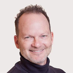 Fotoğraf Mark Landon Smith