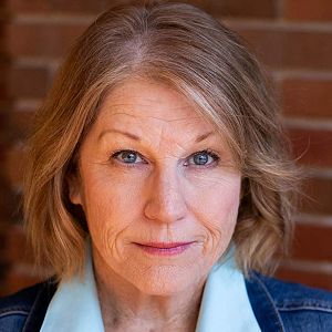 Fotoğraf Katherine Forbes