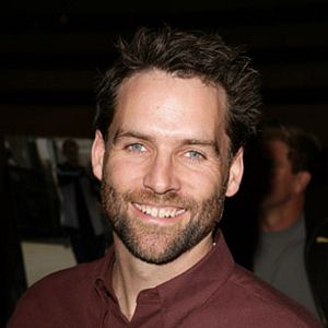 Fotoğraf David Rees Snell