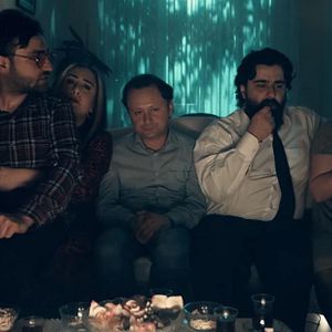 Fotoğraf SIFIR: Etkisiz Eleman