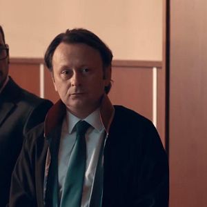 Fotoğraf SIFIR: Etkisiz Eleman