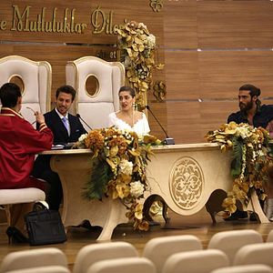 Fotoğraf Erkenci Kuş