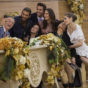 Fotoğraf Erkenci Kuş