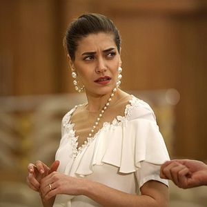 Fotoğraf Erkenci Kuş