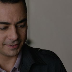 Fotoğraf Bir Aile Hikayesi