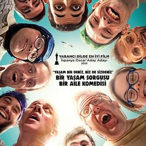 Fotoğraf Şampiyonlar