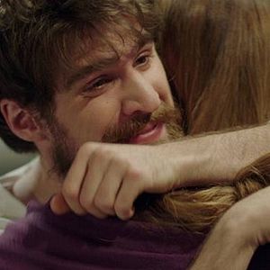 Fotoğraf Zalim İstanbul