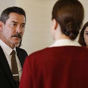 Fotoğraf Zalim İstanbul