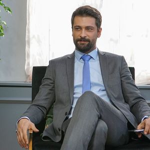 Fotoğraf Yasak Elma