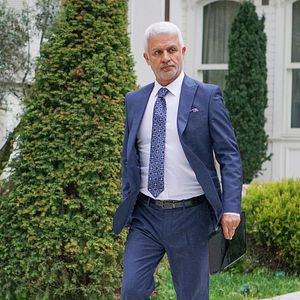 Fotoğraf Yasak Elma