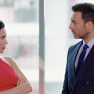 Fotoğraf Yasak Elma