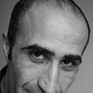 Fotoğraf Samir El Hakim