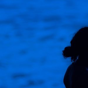 Fotoğraf Ceniza Negra