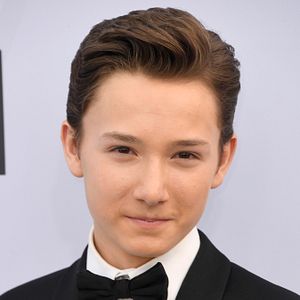 Fotoğraf Skylar Gaertner