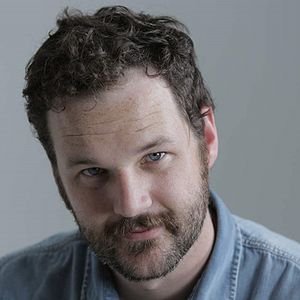 Fotoğraf Kyle Marvin