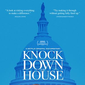 Fotoğraf Knock Down the House