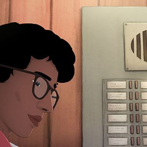 Fotoğraf Bedenimi Kaybettim