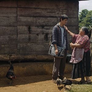 Fotoğraf Annelerimiz