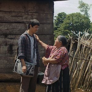 Fotoğraf Annelerimiz