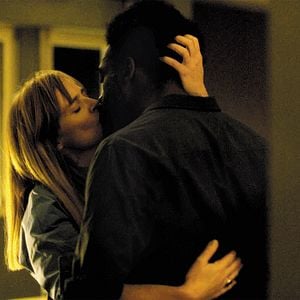 Fotoğraf L'Angle Mort