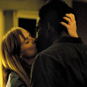 Fotoğraf L'Angle Mort