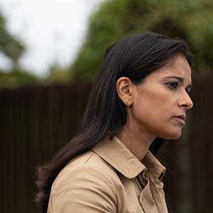 Fotoğraf Dilshad Vadsaria