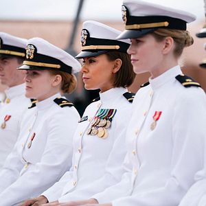 Fotoğraf Toni Trucks