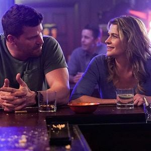 Fotoğraf Kristy Swanson