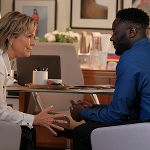 Fotoğraf Matt Ward (II)