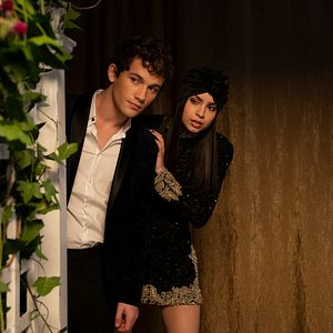 Fotoğraf Sofia Carson