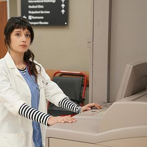 Fotoğraf Stephanie Hunt