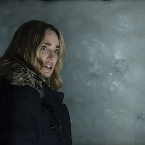 Fotoğraf Caity Lotz