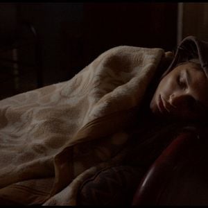 Fotoğraf Eva de Dominici