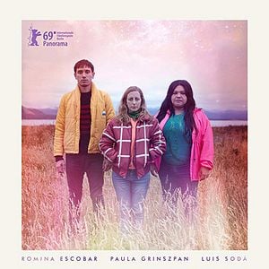 Fotoğraf Breve historia del Planeta Verde