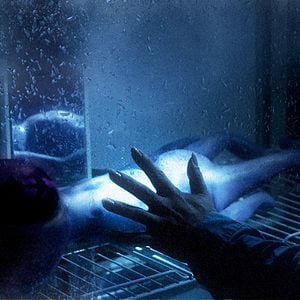 Fotoğraf Breve historia del Planeta Verde