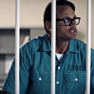 Fotoğraf Chris Browning