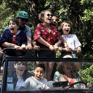 Fotoğraf Violette Guillon