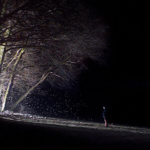 Fotoğraf Les Particules