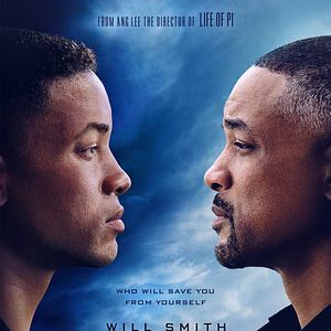 Fotoğraf İkizler Projesi