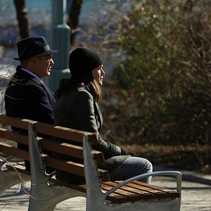 Fotoğraf James Spader