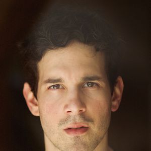 Fotoğraf Hakim Faris