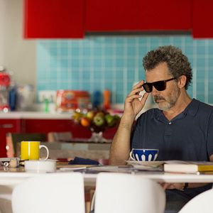 Fotoğraf Acı ve Zafer