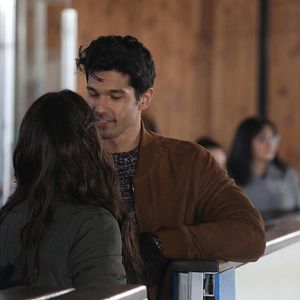 Fotoğraf Lucie Lucas