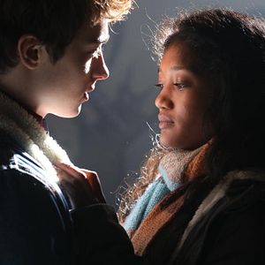 Fotoğraf Thomas Chomel