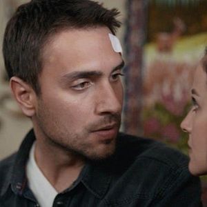 Fotoğraf Sen Anlat Karadeniz